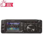 Yaesu FT-991A All Mode Transceiver | Moonraker