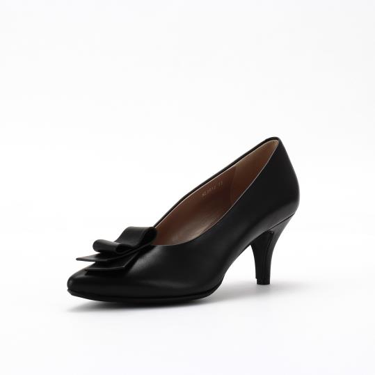 SHOES CONCIERGE