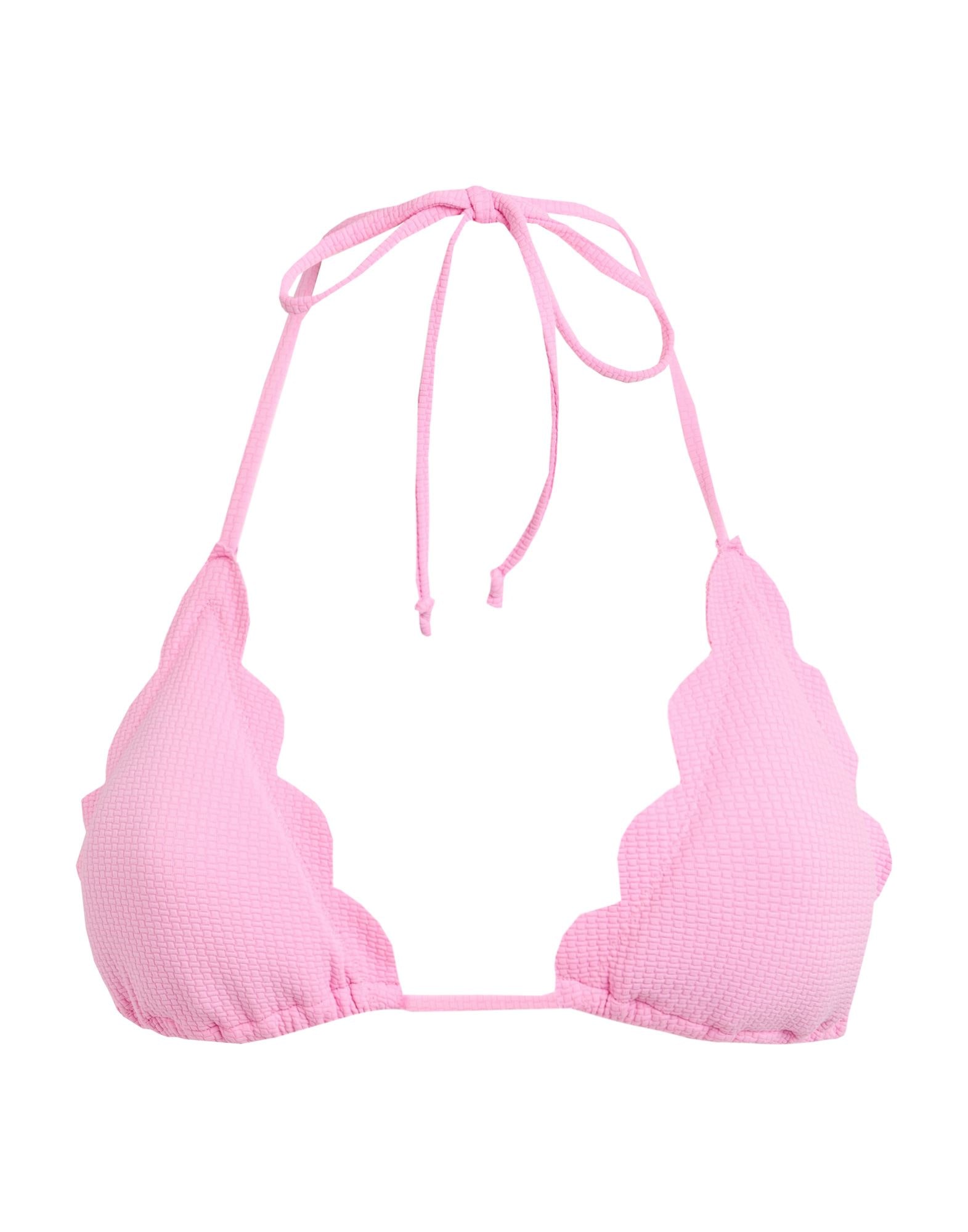 マリシア(MARYSIA )レディース/ 水着＆ビーチウェアの通販｜YOOX(ユークス)