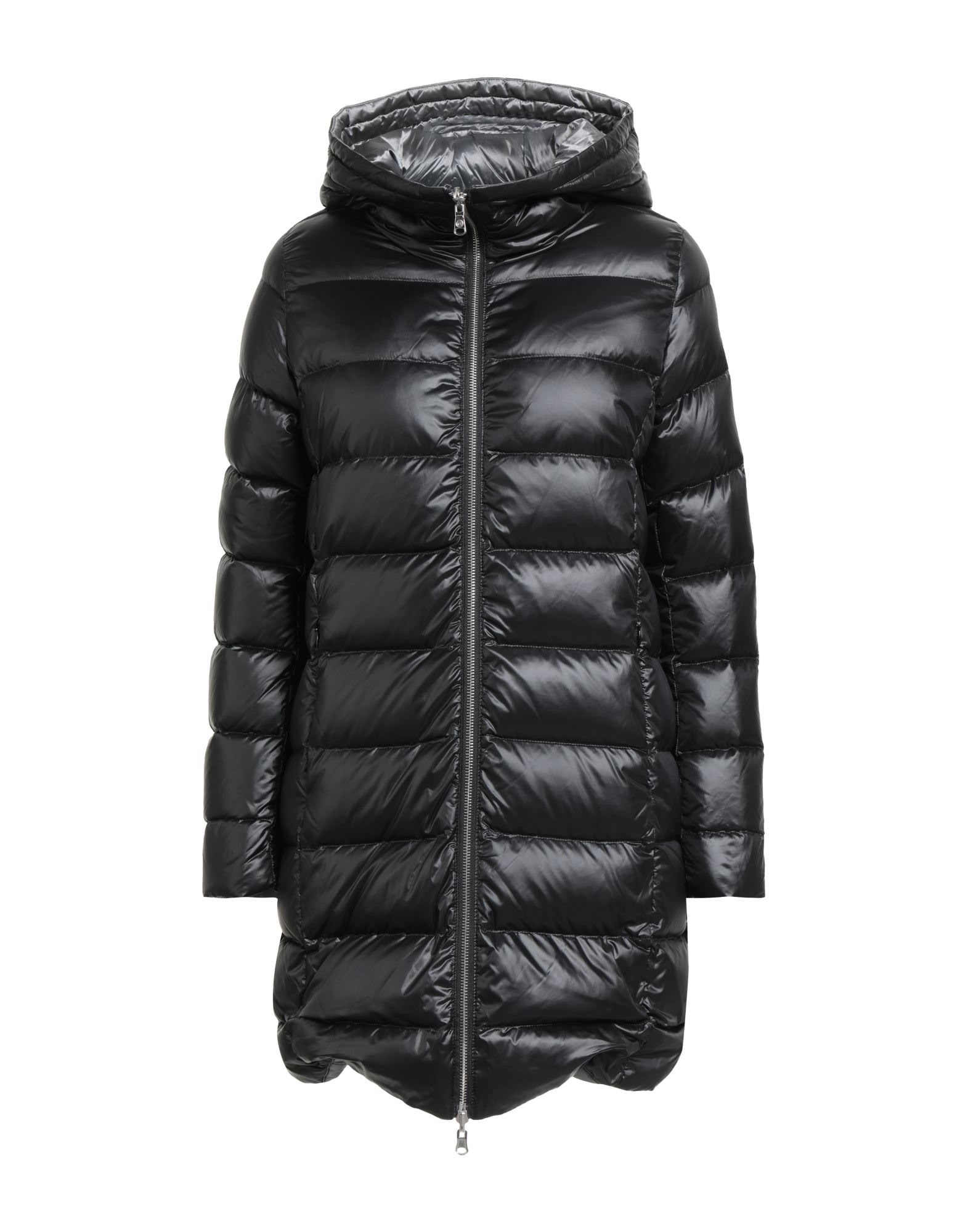 コルマー(COLMAR )レディース/ コート＆ブルゾンの通販｜YOOX(ユークス)