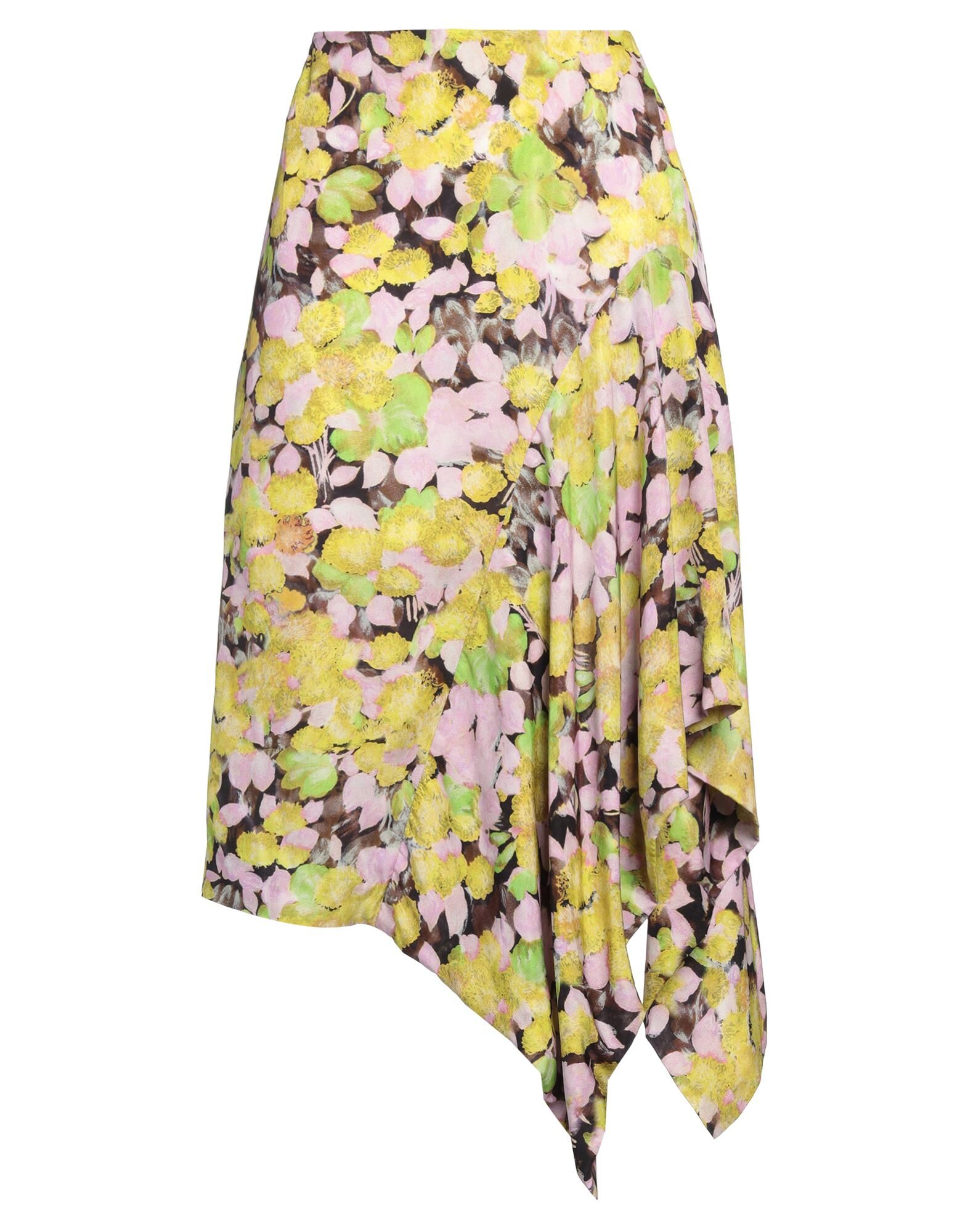 ドリス ヴァン ノッテン (DRIES VAN NOTEN)レディース/スカートの通販