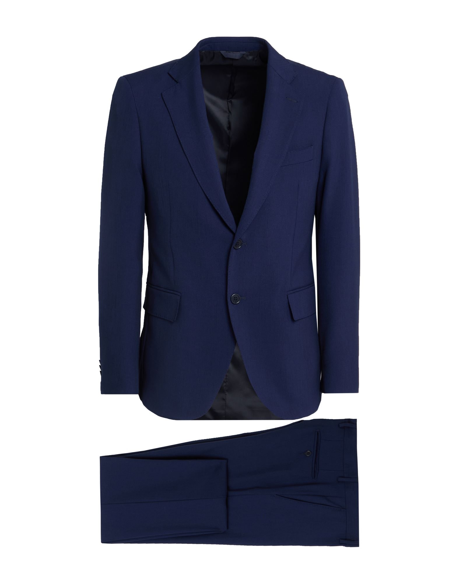 トンボリーニ(TOMBOLINI) メンズ をYOOX(ユークス)でオンライン