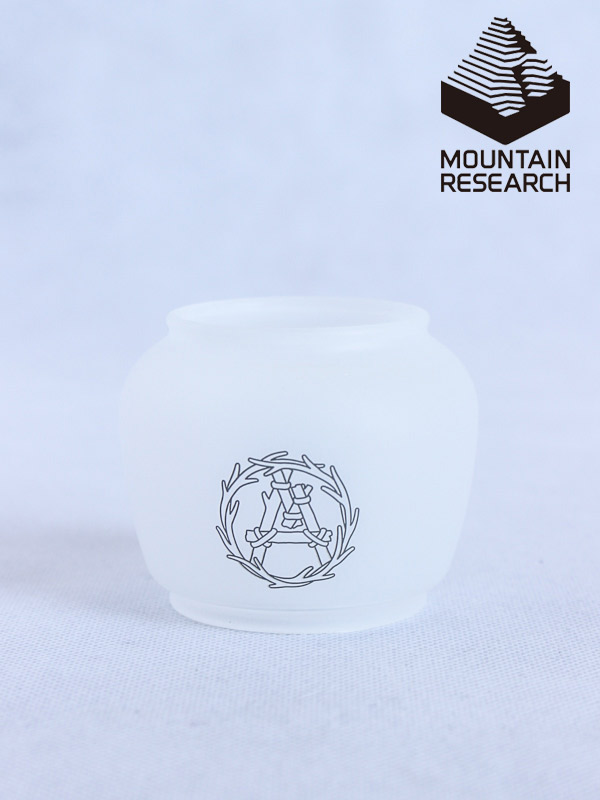 グローブ (for Primus 2245) ｜ マウンテンリサーチ 入荷しました