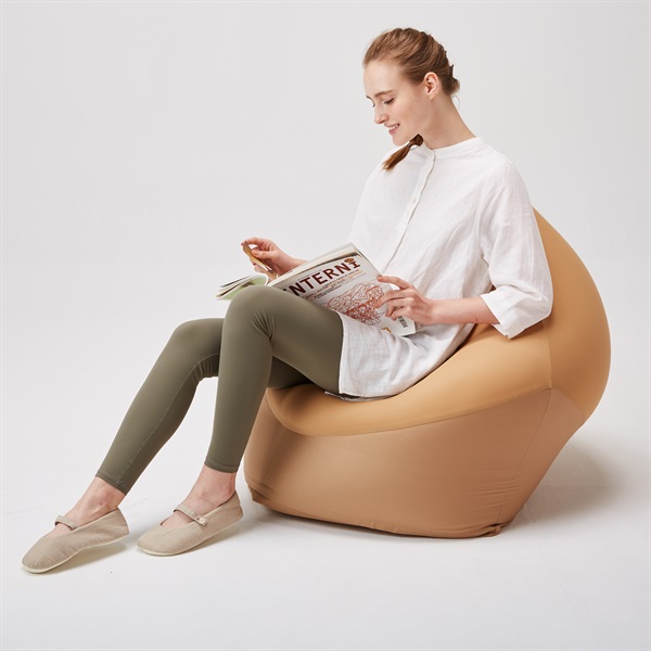 マウンテントップ（本体・カバーセット）｜MOGU（モグ） 本店