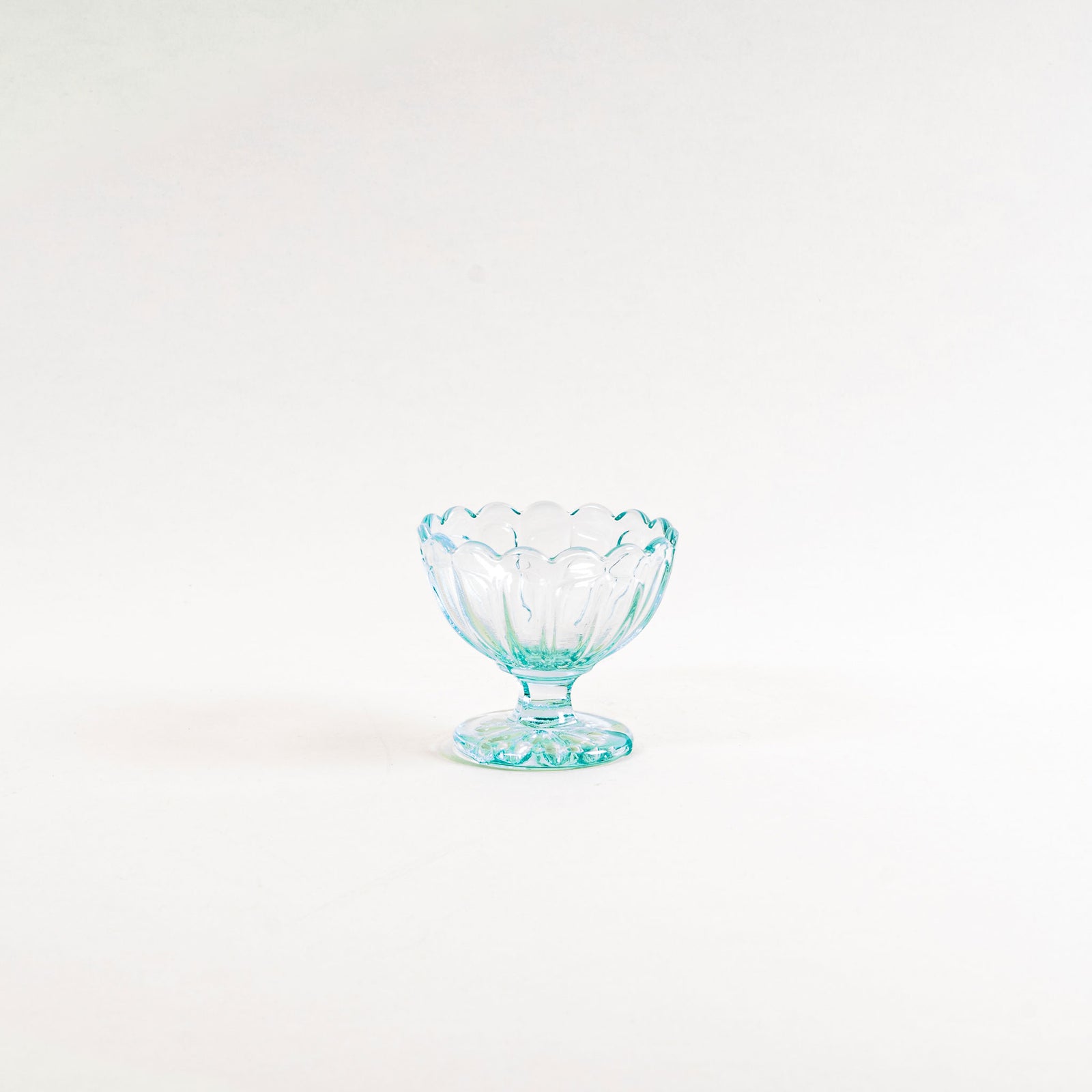mogutable_hirota_glass_yukinoh