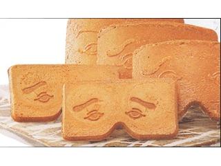 中評価】東雲堂 ニ◯加煎餅の感想・クチコミ・商品情報【もぐナビ】