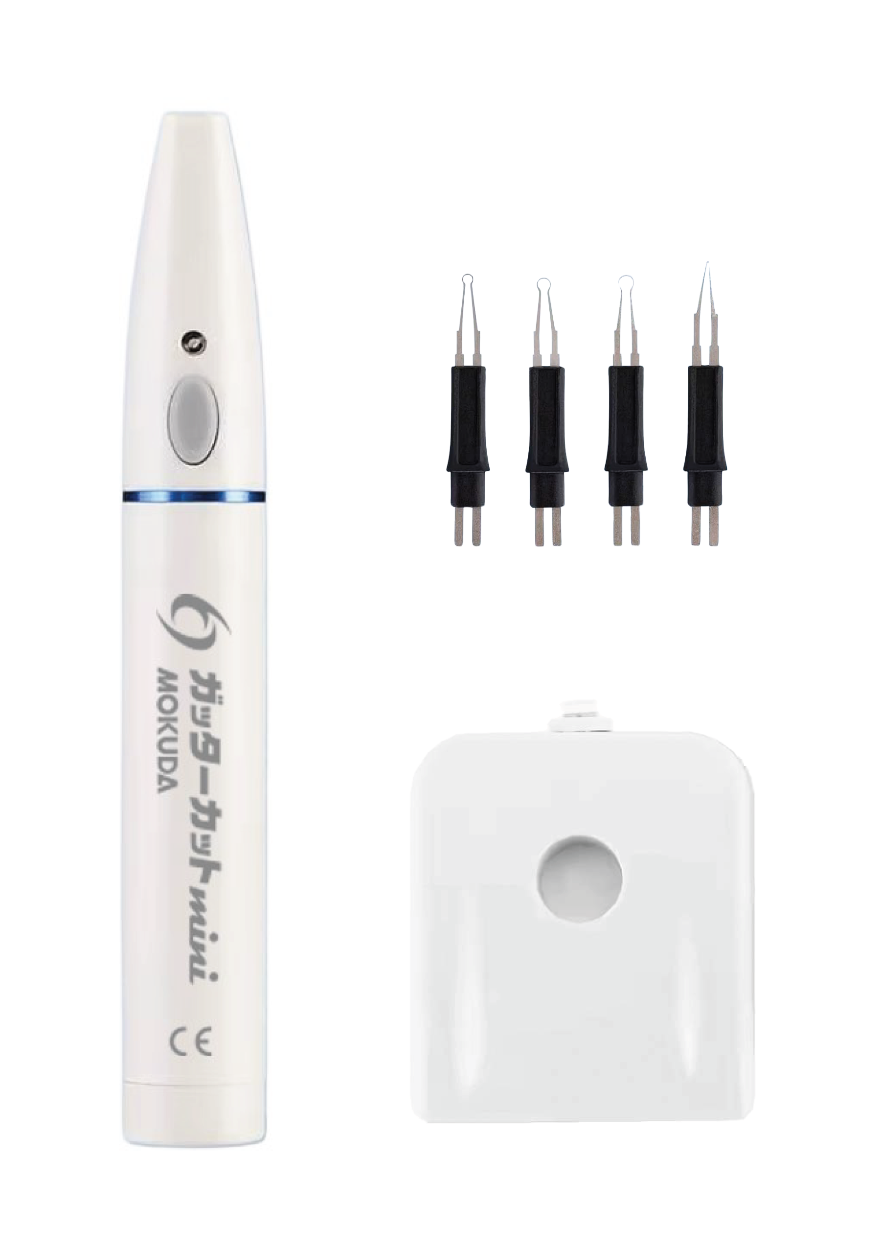 商品一覧 | mokuda 商品発注サイト ”Dental Portal Site m.find”