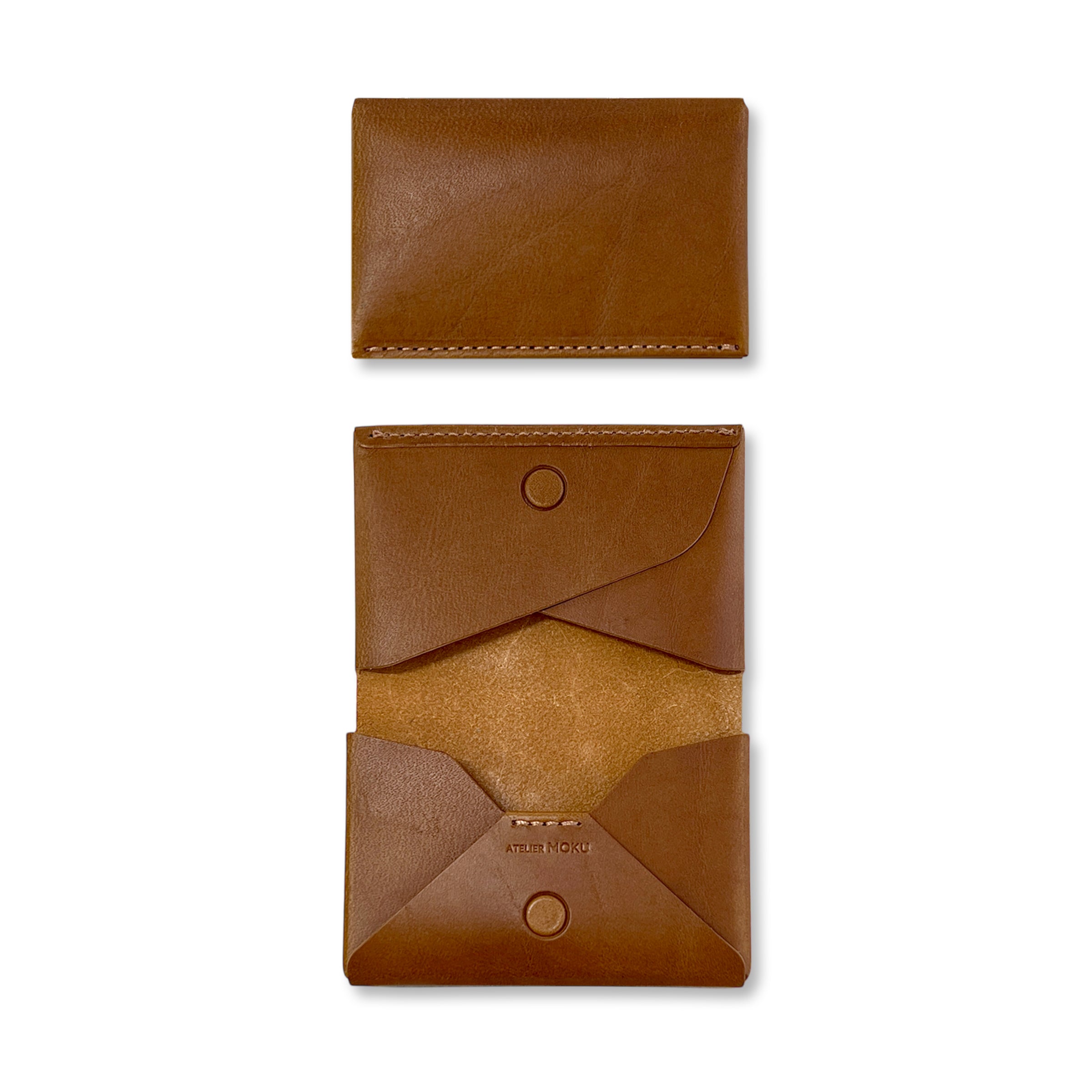 名刺入れ・カードケース