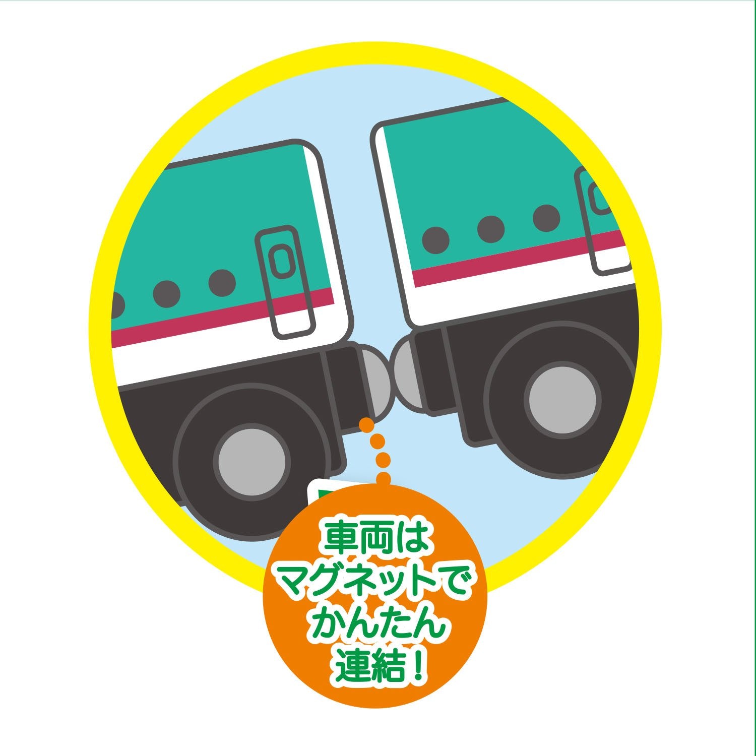 moku TRAIN 近鉄22000系ACE