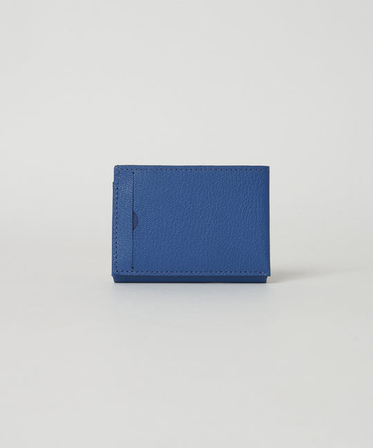 ML232YTMW1001-blue-2_540x.jpg?