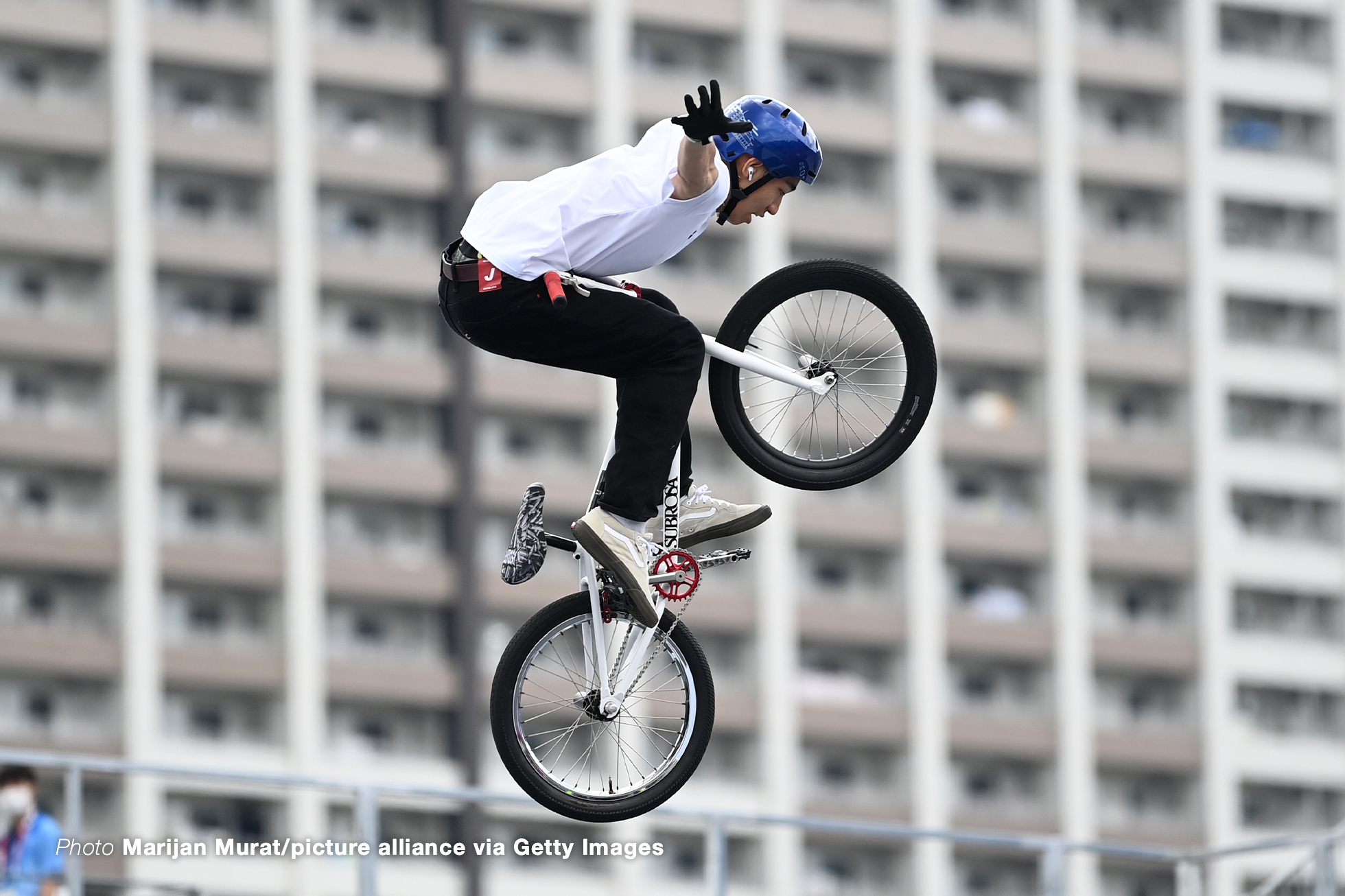 関西初上陸『X Games Osaka 2025』6月20日〜22日 京セラドーム大阪で