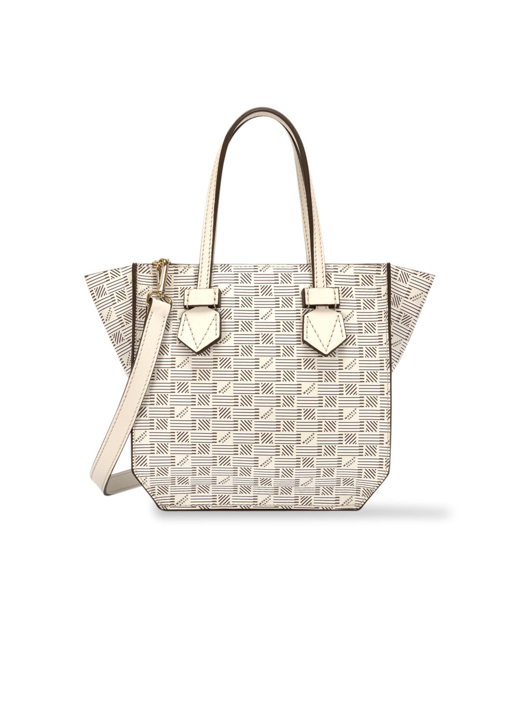 BREGANCON Mini Zip – Moreau Paris