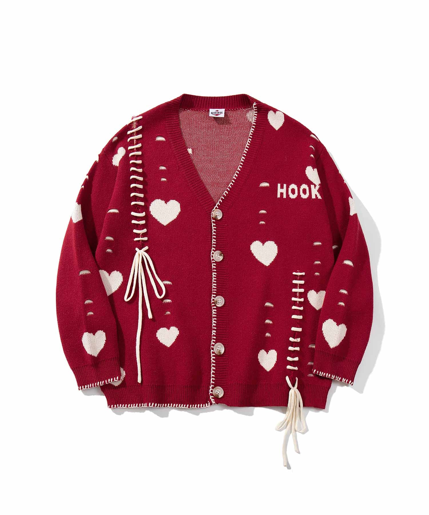 2_0002_IMG_0459.jpg?v=