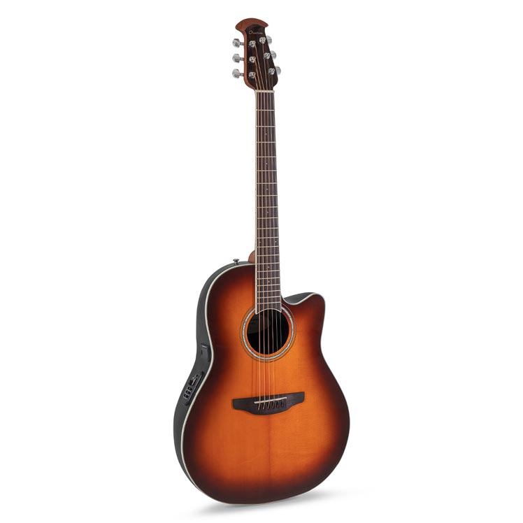 Ovation | Celebrity Traditional Plus CS28P | モリダイラ楽器