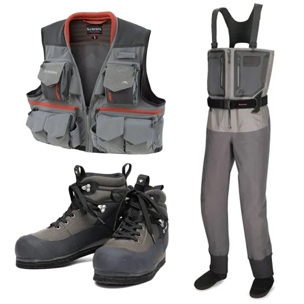 ANGLO & COMPANY アングロ＆カンパニー HOBO45S 杜の家ブルック 通販