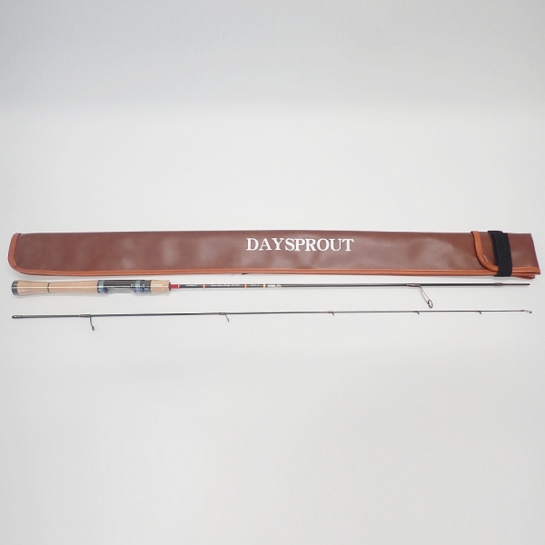 DAYSPROUT ディスプラウト ガーディアンリスキー 杜の家ブルック 通販