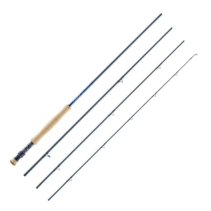 LOOP ループ ZX 杜の家ブルック 通販