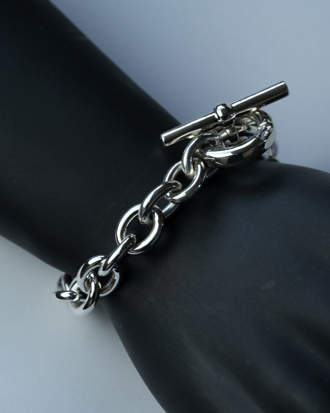 WAKAN SILVER SMITH (ワカンシルバースミス) -MORLS-