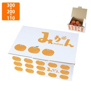 たーちん③【 伊予の切炭 】太め菊炭特選×2箱 616nEAm1J8L._AC_UF350,