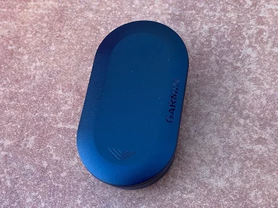 レビュー】Garminのリアビューレーダー Varia RVR315｜自転車＆家