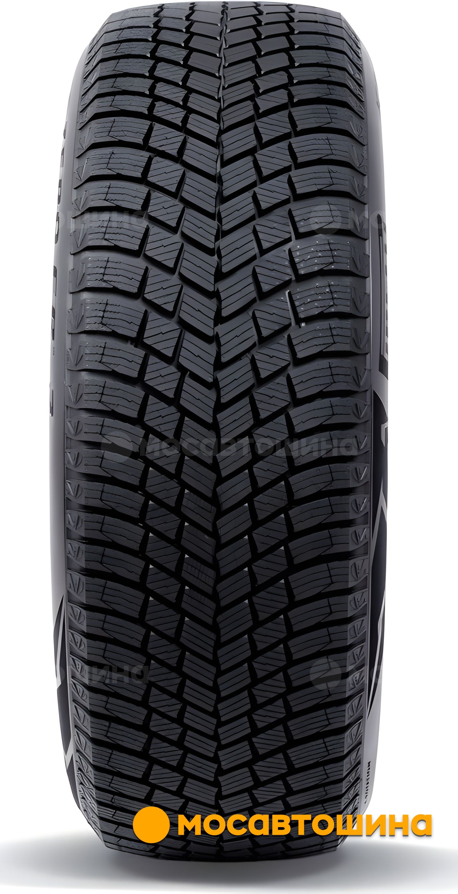 Шины Pirelli Ice Zero FR 3 215/60 R17 100H XL