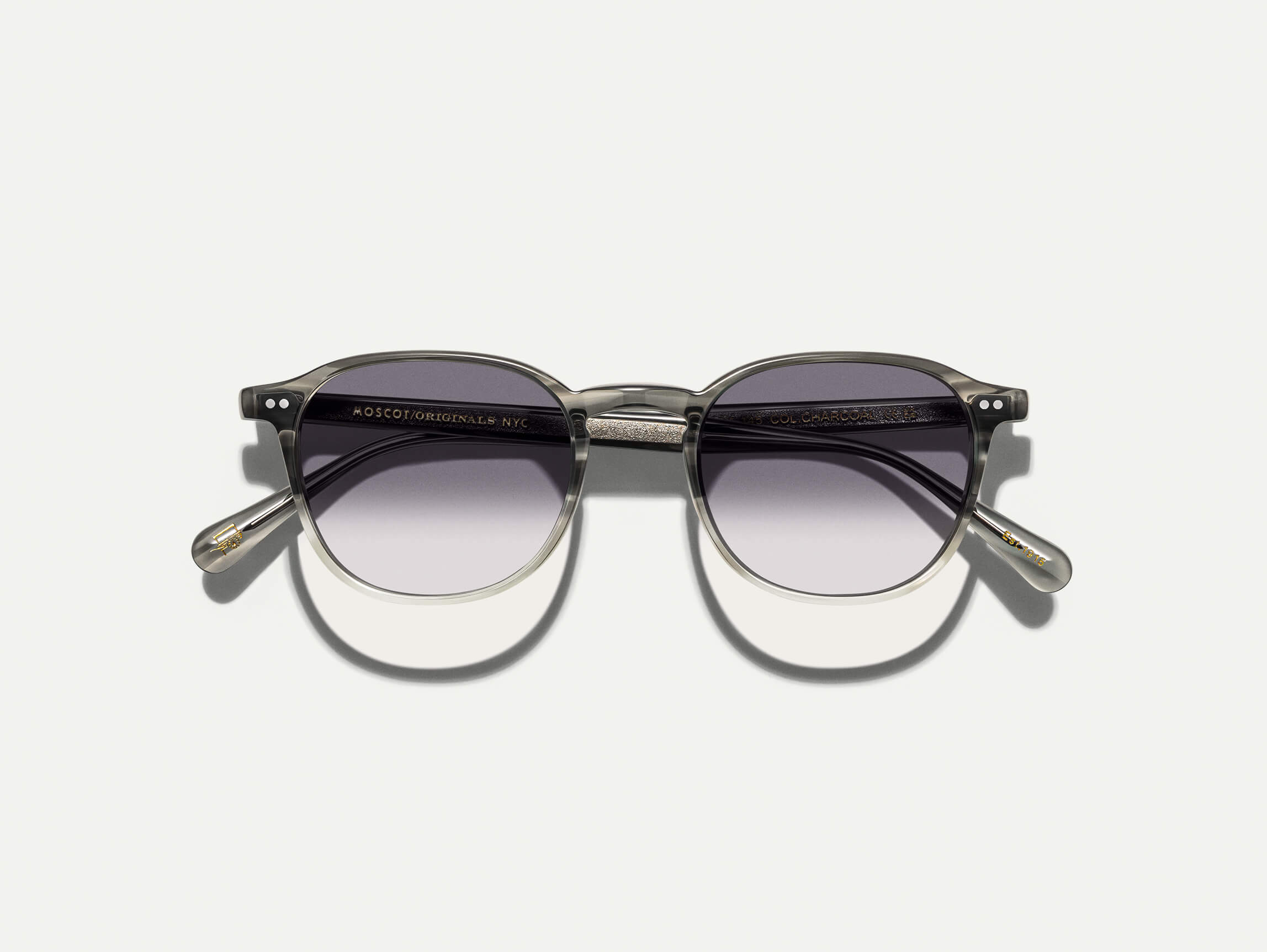 ORIGINALSサングラス| NYCスタイルサングラス＆Frames| MOSCOT
