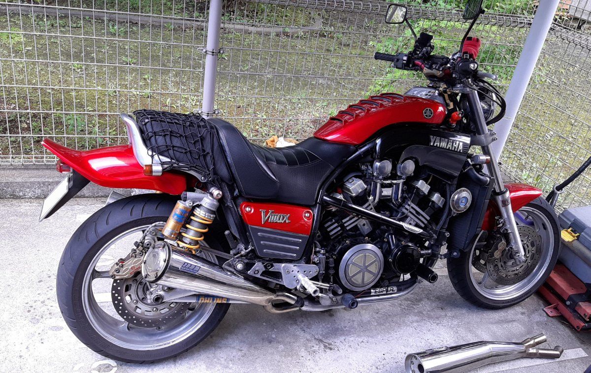 投稿詳細｜MOTOCLE