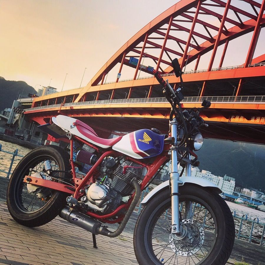 投稿詳細｜MOTOCLE