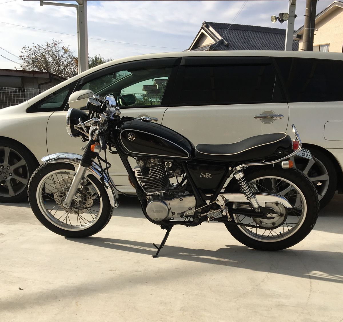 投稿詳細｜MOTOCLE