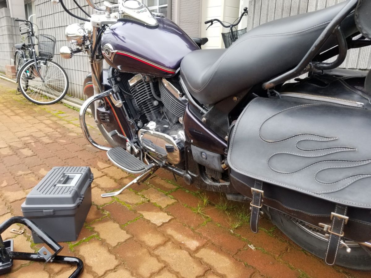 投稿詳細｜MOTOCLE