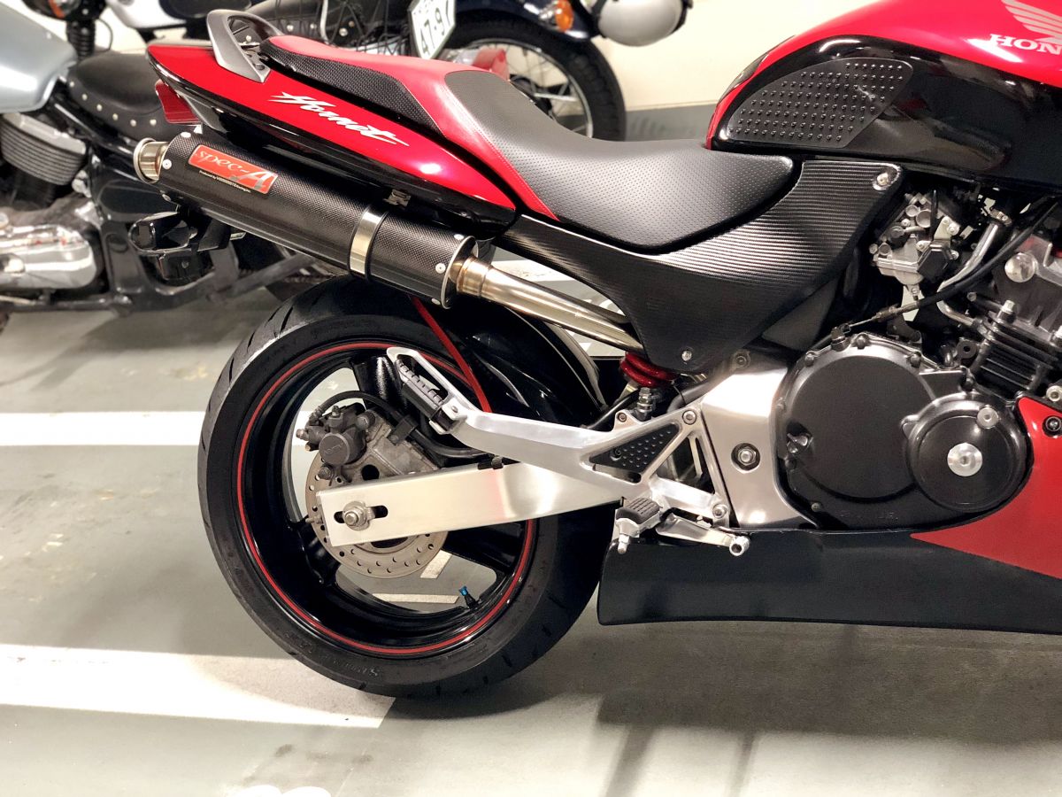 投稿詳細｜MOTOCLE