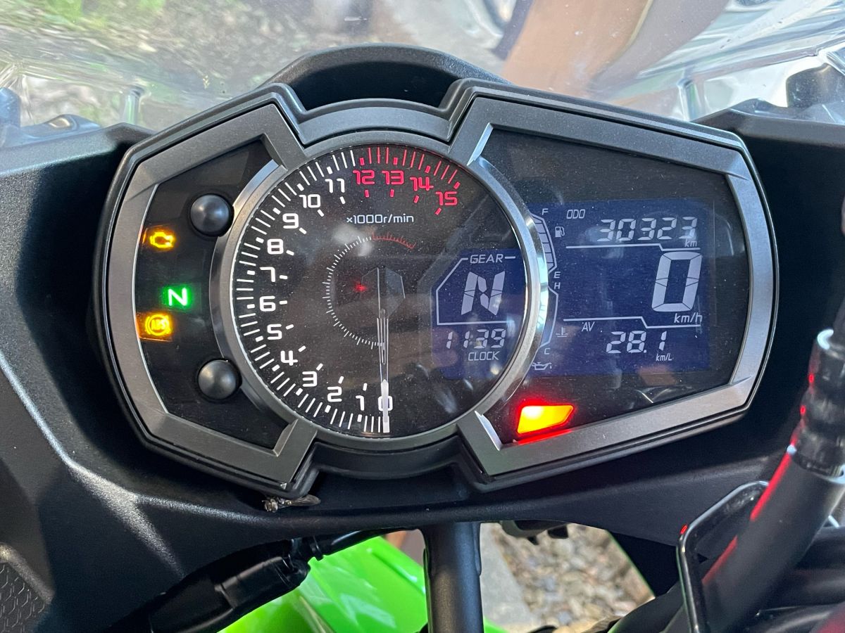 投稿詳細｜MOTOCLE