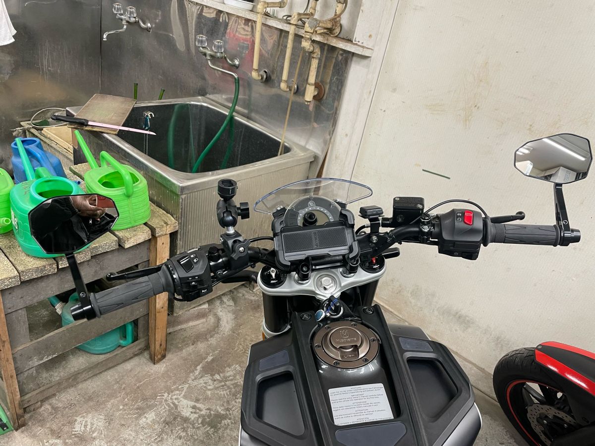 投稿詳細｜MOTOCLE