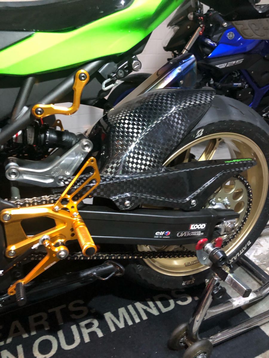 投稿詳細｜MOTOCLE