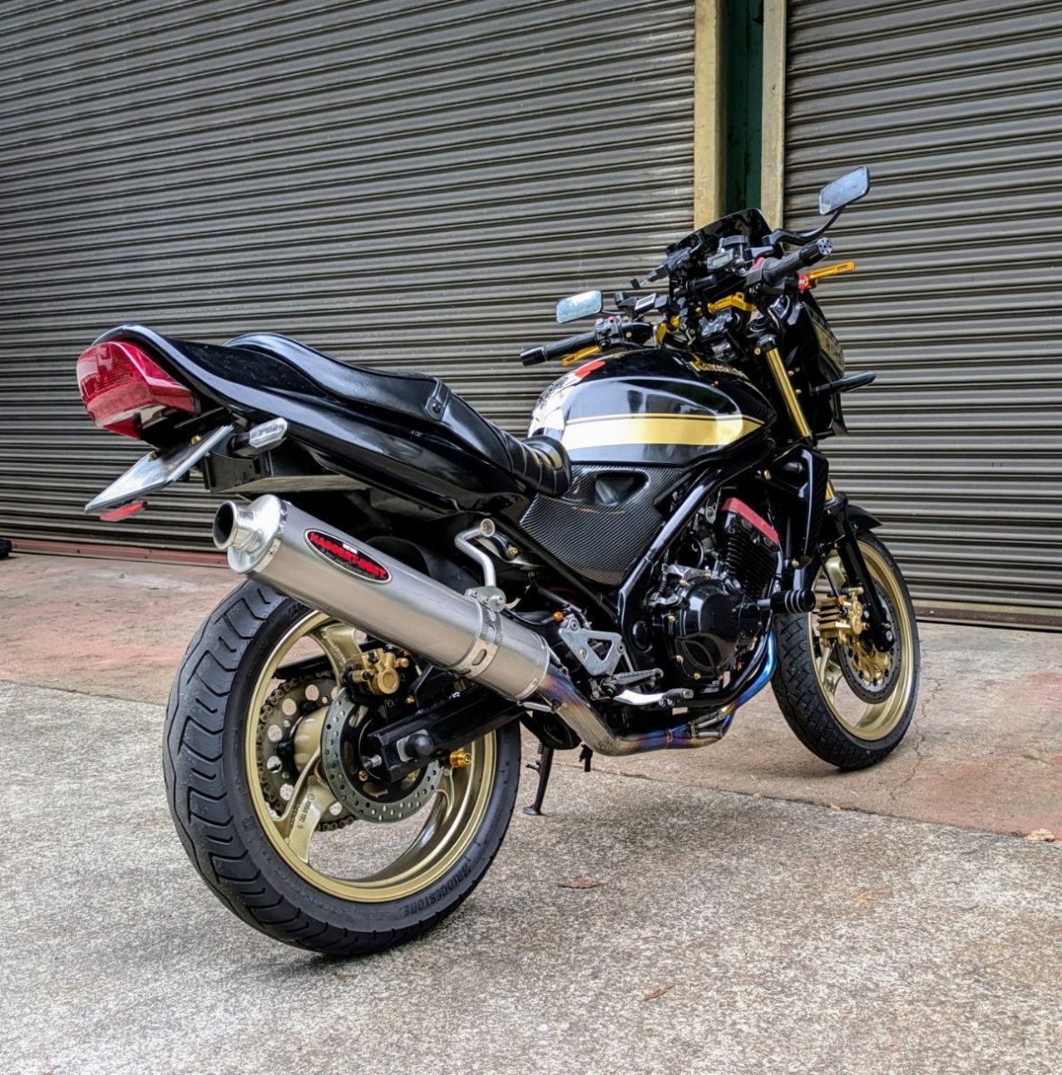 投稿詳細｜MOTOCLE