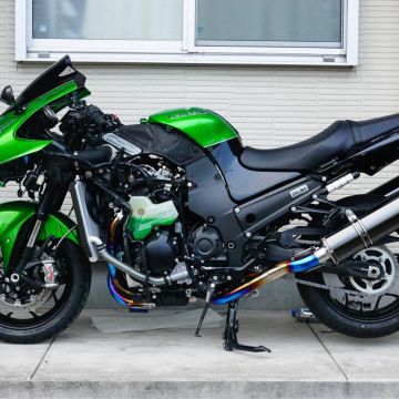 投稿詳細｜MOTOCLE