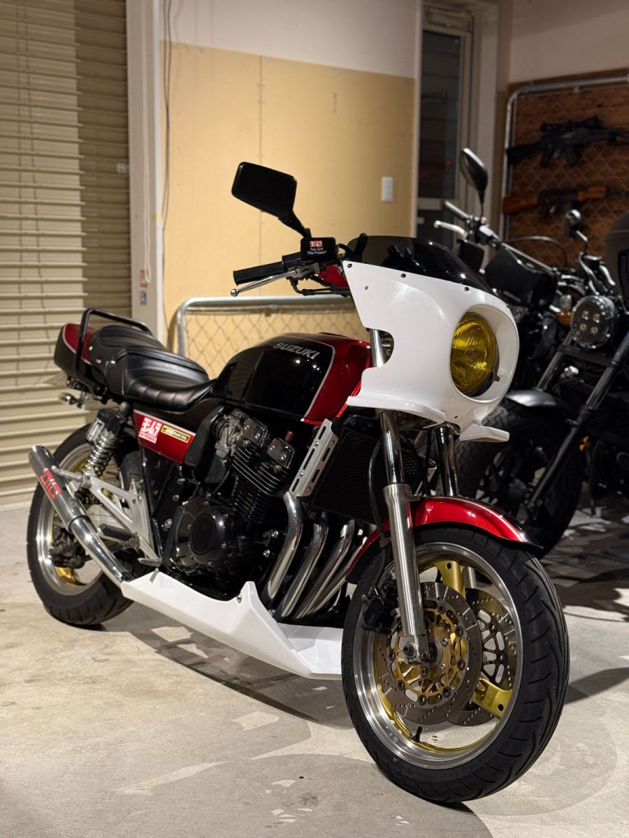 投稿詳細｜MOTOCLE
