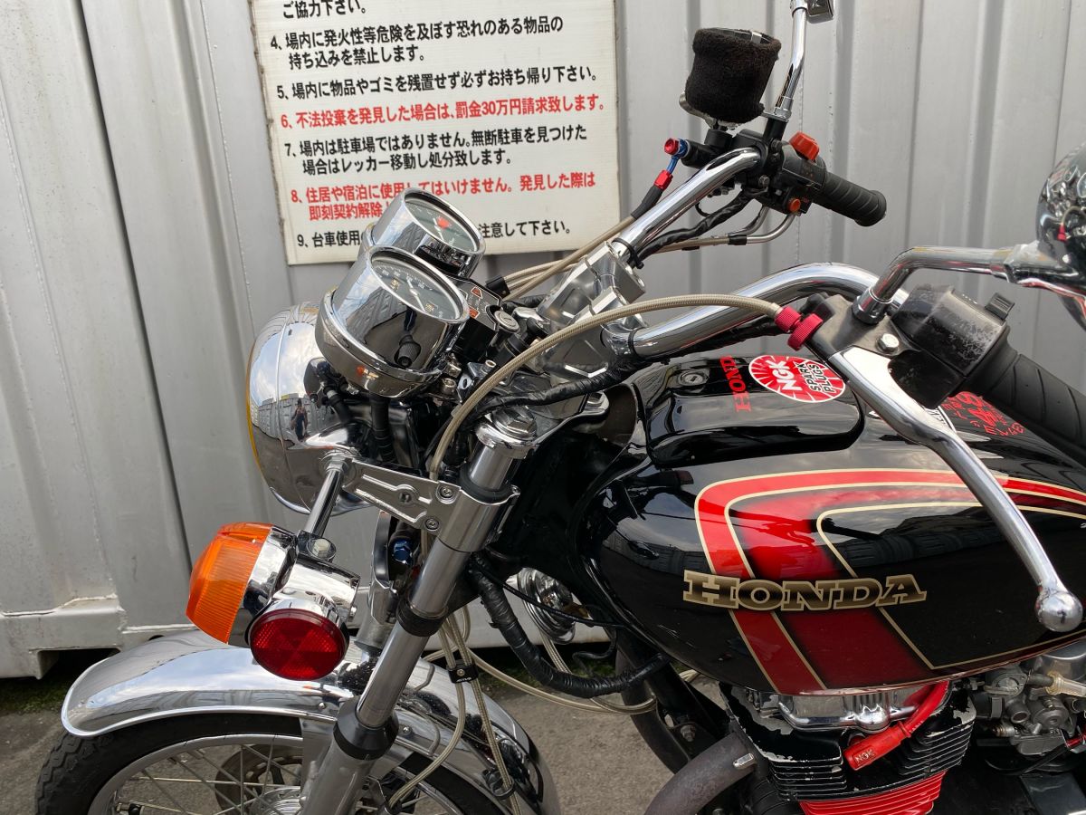 投稿詳細｜MOTOCLE