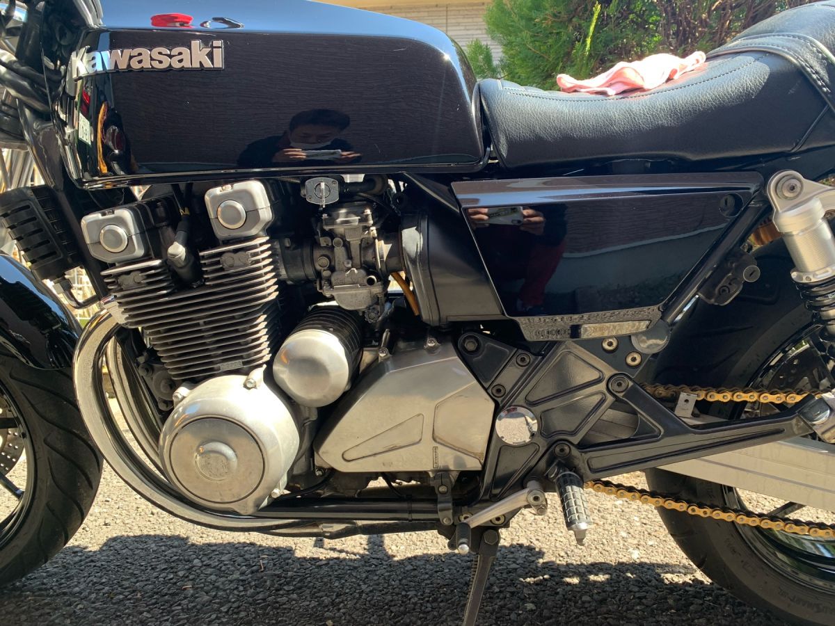 投稿詳細｜MOTOCLE