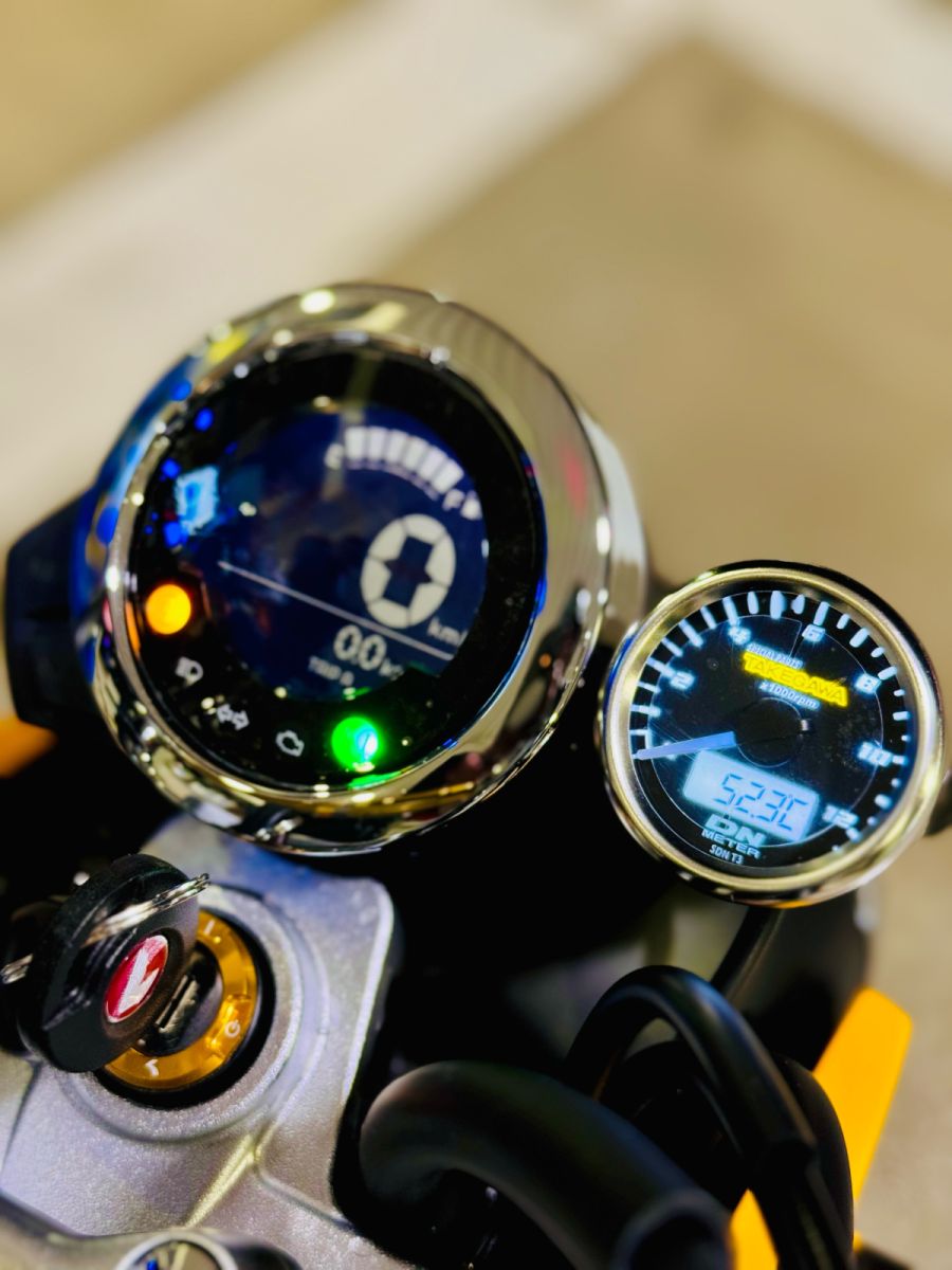 投稿詳細｜MOTOCLE