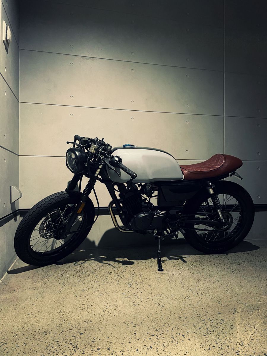 投稿詳細｜MOTOCLE