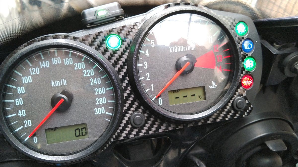 投稿詳細｜MOTOCLE