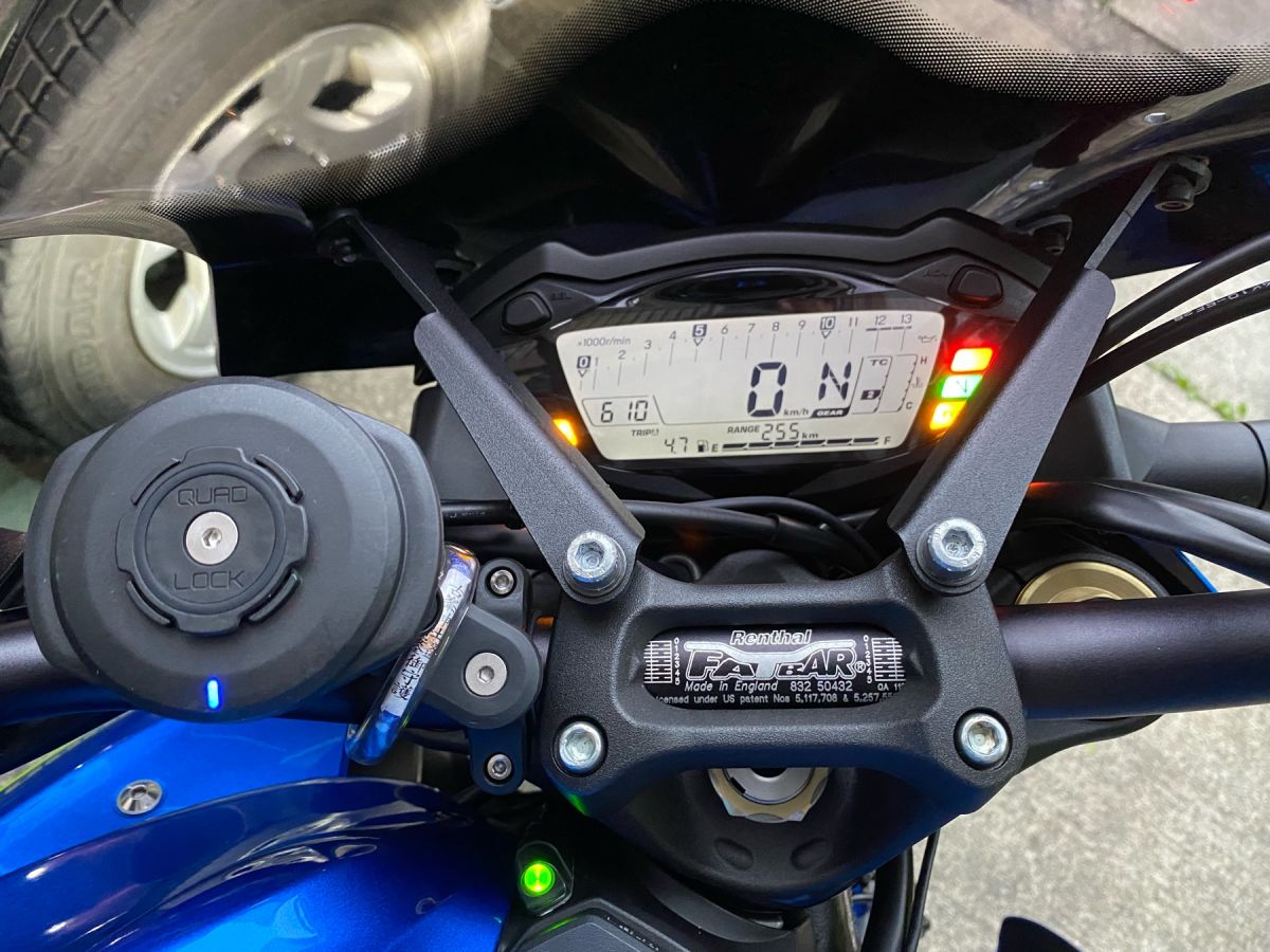 投稿詳細｜MOTOCLE