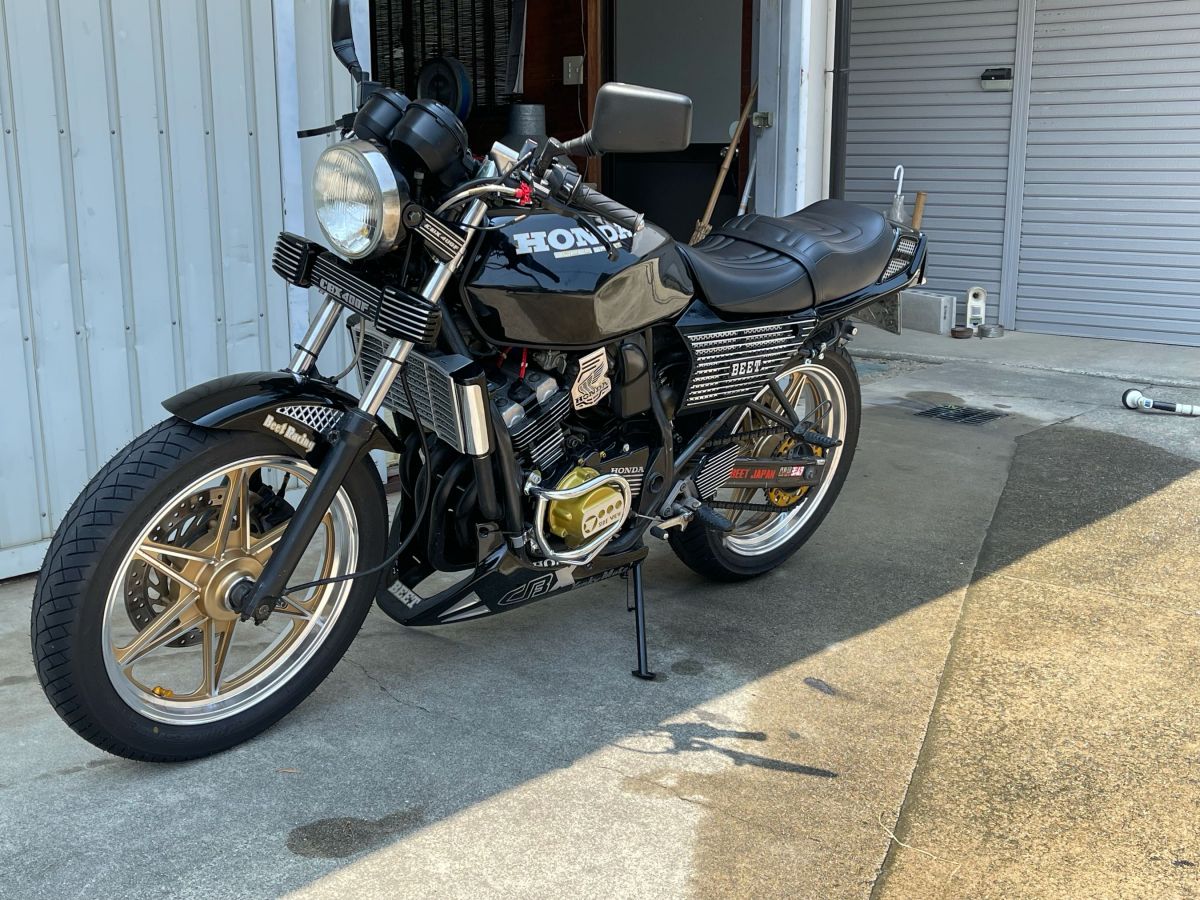 投稿詳細｜MOTOCLE