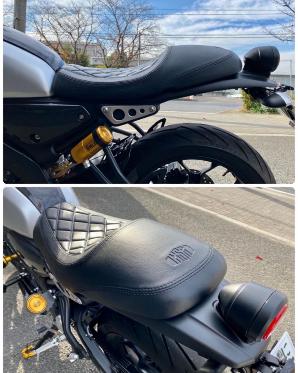 投稿詳細｜MOTOCLE