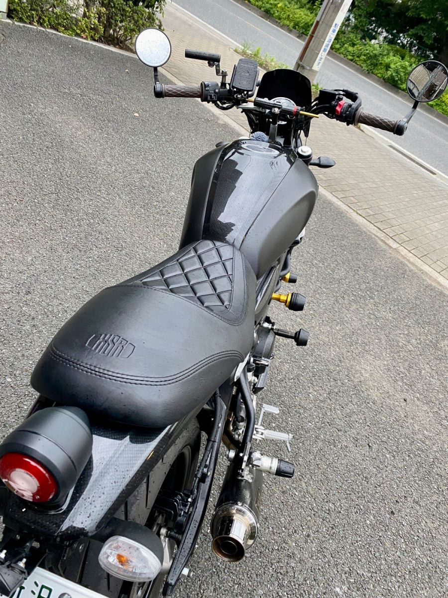 投稿詳細｜MOTOCLE