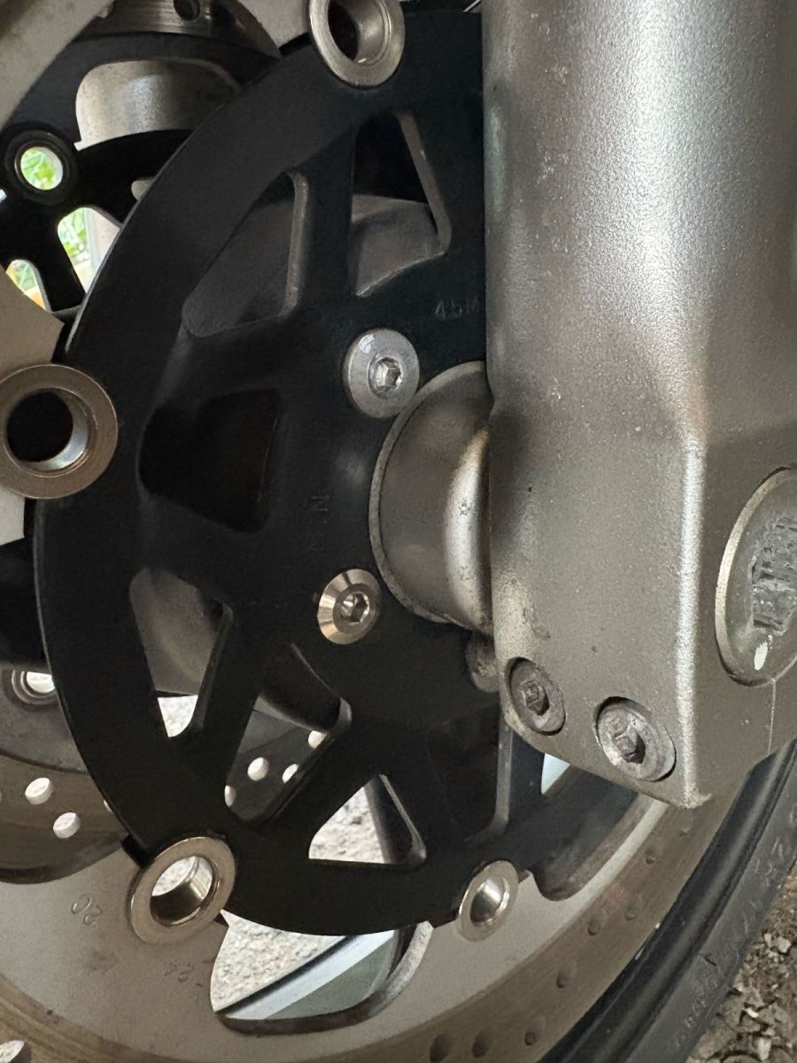 投稿詳細｜MOTOCLE