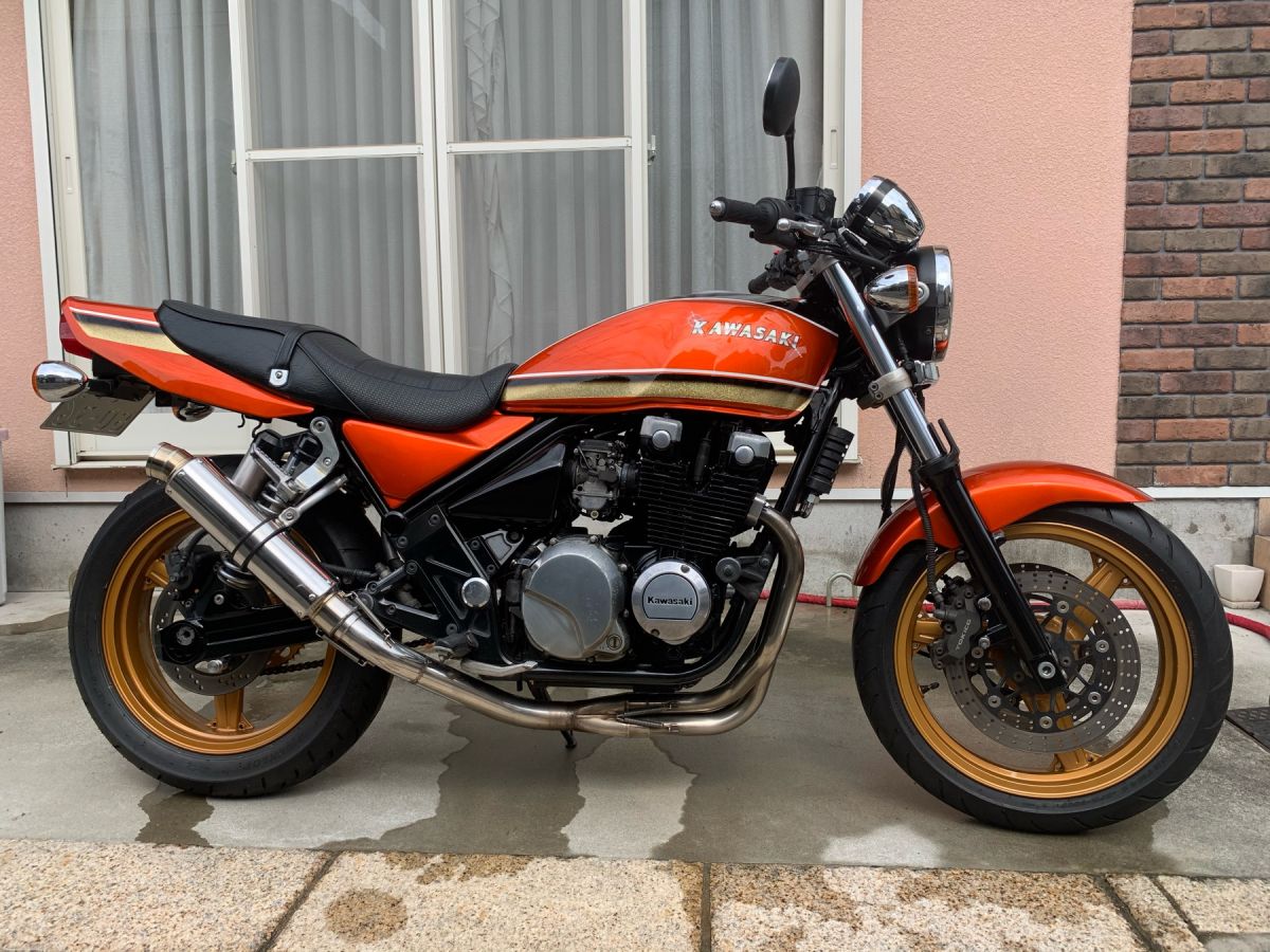 投稿詳細｜MOTOCLE