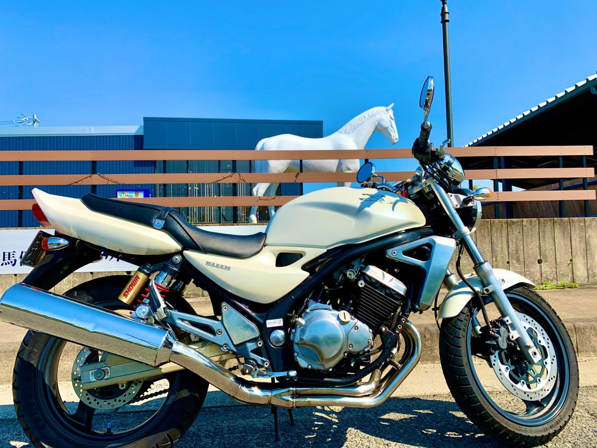 投稿詳細｜MOTOCLE