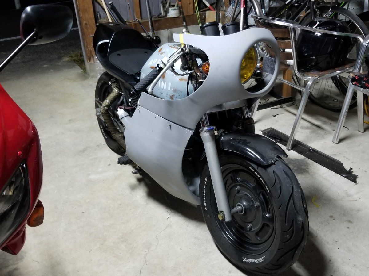 投稿詳細｜MOTOCLE